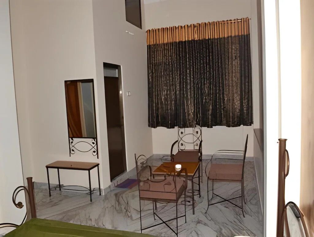 Venue image 4